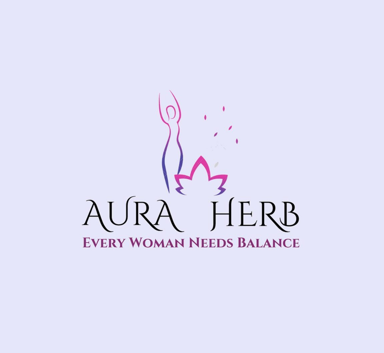 Wellness Grace (auraherb_)