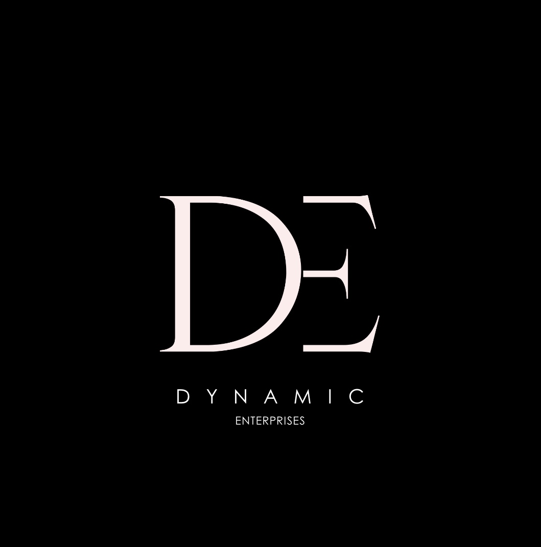 Dynamic Visual Productions(visual52679)