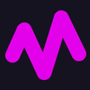Minflix(watchminflix)