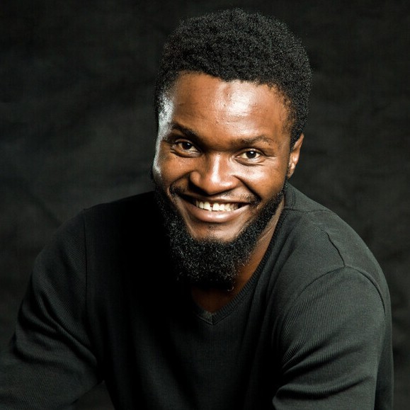 Chukwuka Ndife (chukysmiles)