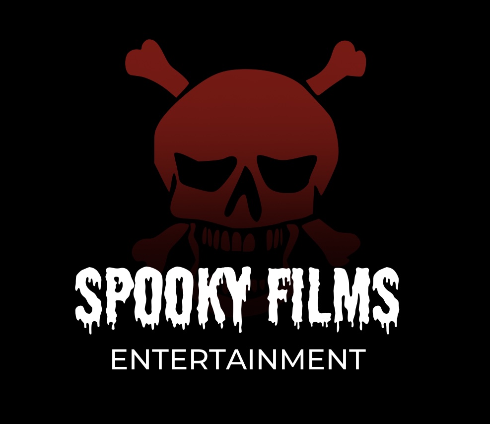 SPOOKY FILMS TV(official_adaada)