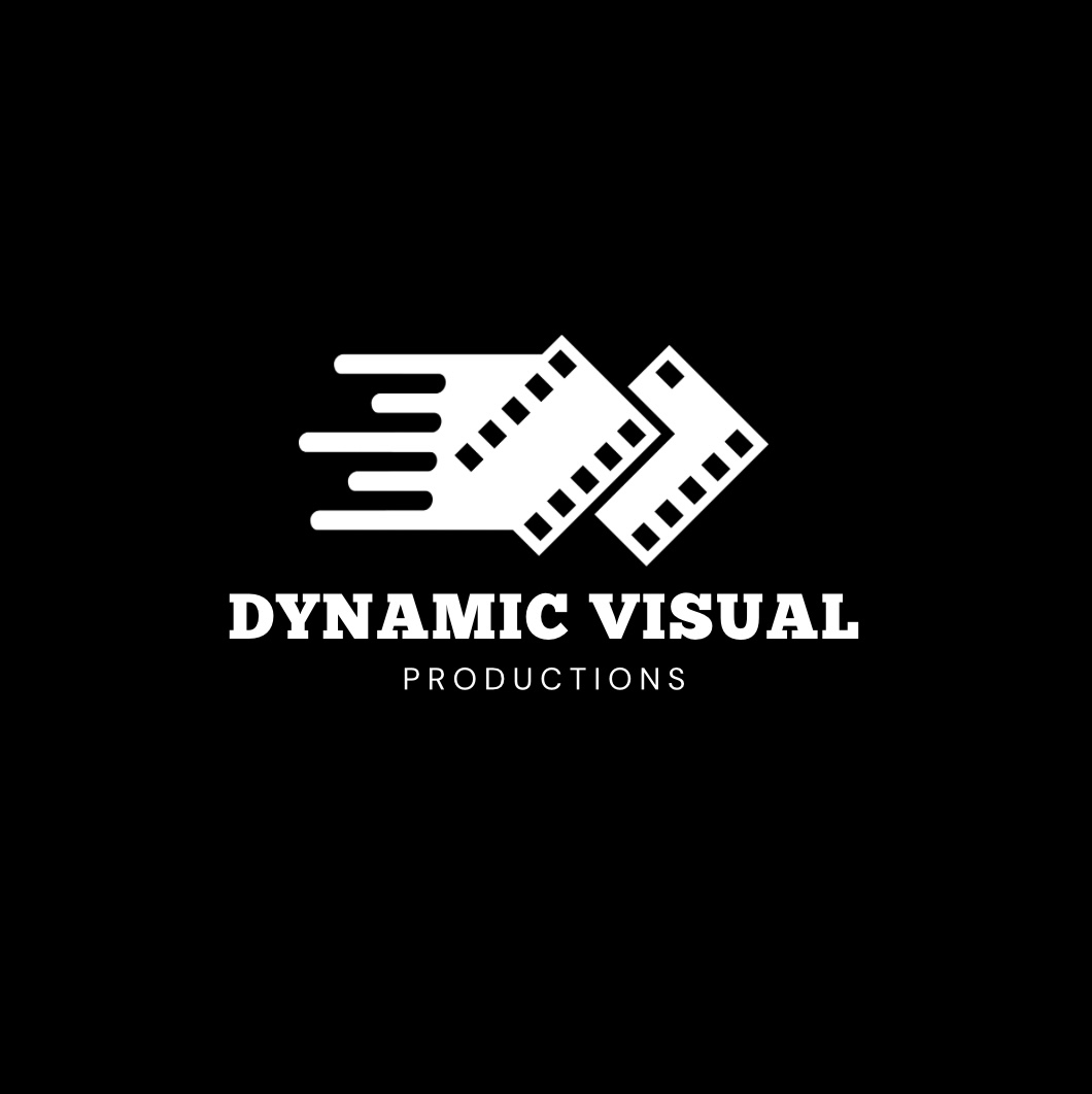 Dynamic Visual Productions(visual52679)'s Creator Banner