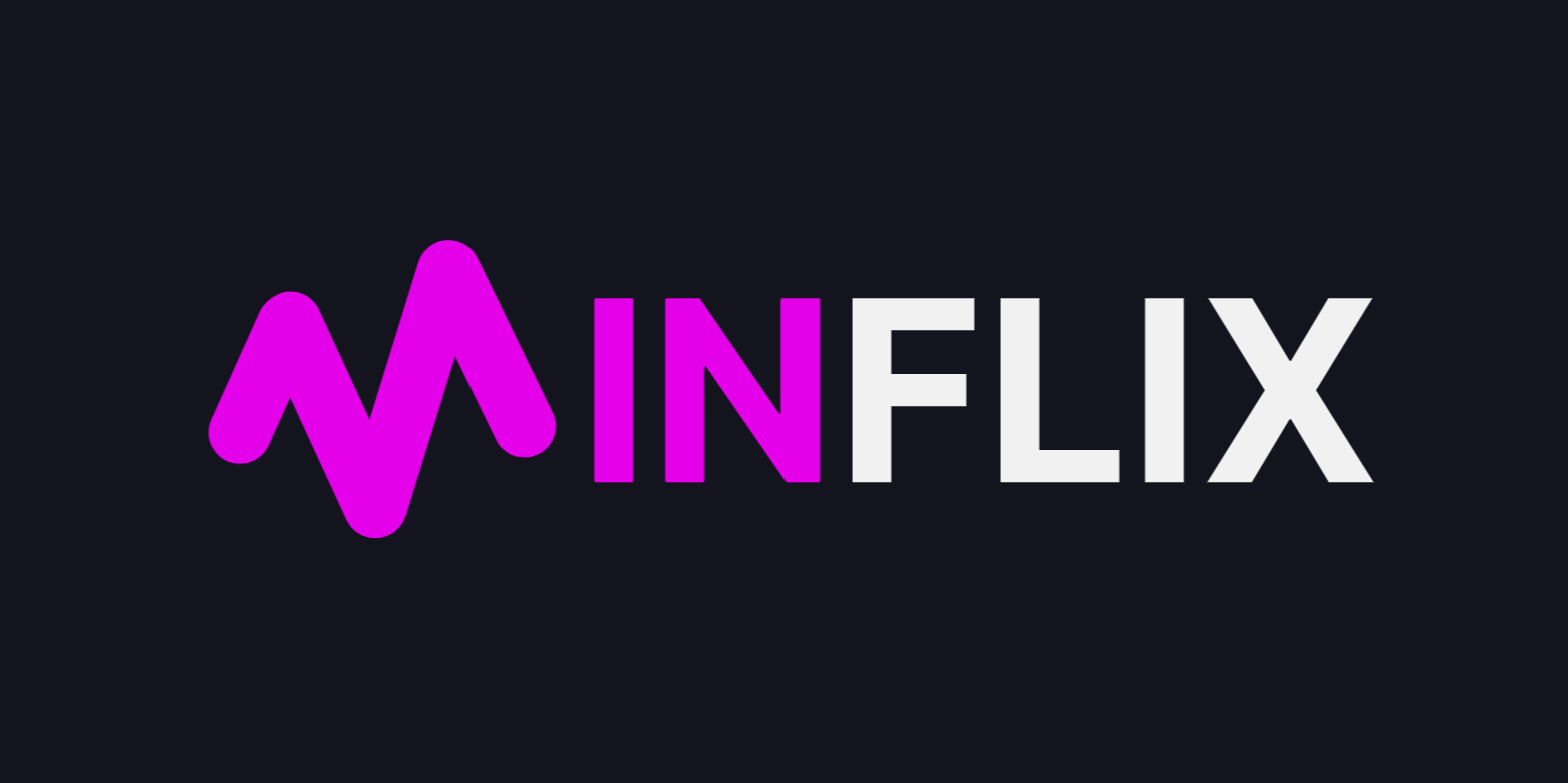 Minflix(watchminflix)'s Creator Banner