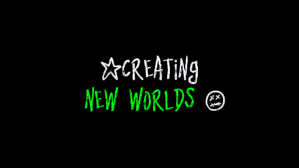 Axis animagination studios 's Creator Banner