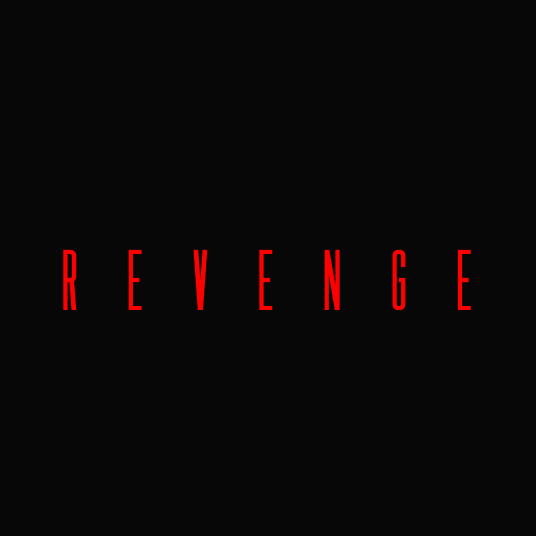 REVENGE (ACT 1 : DARK TIME) #MakeYourFilm (2026) official poster on Minflix